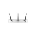 D-Link DSR-1000AC, Router