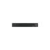 D-Link DSS-100E-9P, Switch