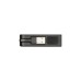 D-Link DUB-E100, LAN-Adapter(schwarz)