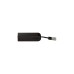 D-Link DUB-E100, LAN-Adapter(schwarz)