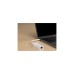 D-Link DUB-E130, LAN-Adapter
