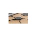 D-Link DUB-M420 4‑in‑1 USB‑C Hub mit HDMI/USB‑C Ladeanschluss, USB-Hub(schwarz/silber)