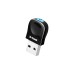 D-Link DWA-131, WLAN-Adapter(schwarz)