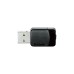 D-Link DWA-171, WLAN-Adapter(schwarz)