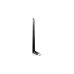 D-Link DWA-172, WLAN-Adapter(schwarz)