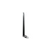 D-Link DWA-172, WLAN-Adapter(schwarz)