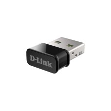 D-Link DWA-181, WLAN-Adapter