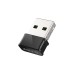 D-Link DWA-181, WLAN-Adapter