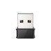 D-Link DWA-181, WLAN-Adapter