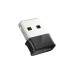 D-Link DWA-181, WLAN-Adapter