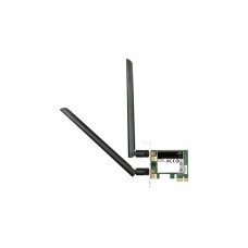 D-Link DWA-582, WLAN-Adapter