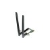 D-Link DWA-582, WLAN-Adapter