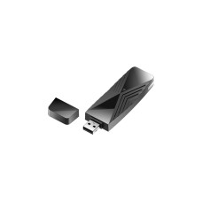 D-Link DWA-X1850, WLAN-Adapter(Outlet)