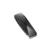 D-Link DWA-X1850, WLAN-Adapter