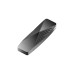 D-Link DWA-X1850, WLAN-Adapter