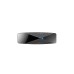 D-Link DWA-X1850, WLAN-Adapter(Outlet)
