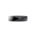 D-Link DWA-X1850, WLAN-Adapter