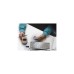 D-Link DWA-X1850, WLAN-Adapter(Outlet)
