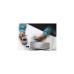 D-Link DWA-X1850, WLAN-Adapter