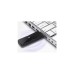 D-Link DWA-X1850, WLAN-Adapter(Outlet)
