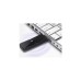 D-Link DWA-X1850, WLAN-Adapter