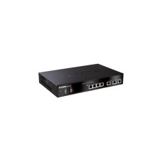 D-Link DWC-1000, Access Point(AP-Controller)