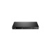 D-Link DWC-2000, Access Point(AP-Controller)