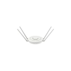 D-Link DWL-6610APE, Access Point(Dualband, 2,4 GHz und 5 GHz, Wireless AC 1200)