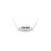 D-Link DWL-6610APE, Access Point(Dualband, 2,4 GHz und 5 GHz, Wireless AC 1200)