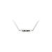 D-Link DWL-6610APE, Access Point(Dualband, 2,4 GHz und 5 GHz, Wireless AC 1200)