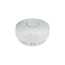 D-Link DWL-6610AP, Access Point(weiß)