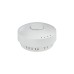 D-Link DWL-6610AP, Access Point(weiß)
