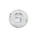 D-Link DWL-6610AP, Access Point(weiß)