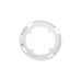 D-Link DWL-6610AP, Access Point(weiß)