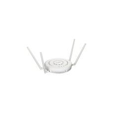 D-Link DWL-8620APE, Access Point