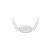 D-Link DWL-8620APE, Access Point