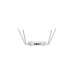 D-Link DWL-8620APE, Access Point