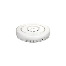 D-Link DWL-8620AP, Access Point