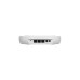D-Link DWL-8620AP, Access Point