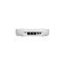 D-Link DWL-X8630A, Access Point