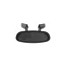 D-Link DWR-920, WLAN-LTE-Router(schwarz)