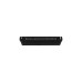 D-Link DWR-932 LTE-Hotspot, WLAN-LTE-Router(Mobile Hotspot)