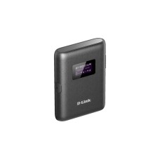 D-Link DWR-933, WLAN-LTE-Router(Mobile Hotspot)
