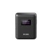 D-Link DWR-933, WLAN-LTE-Router(Mobile Hotspot)
