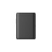 D-Link DWR-933, WLAN-LTE-Router(Mobile Hotspot)