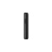 D-Link DWR-933, WLAN-LTE-Router(Mobile Hotspot)