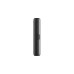 D-Link DWR-933, WLAN-LTE-Router(Mobile Hotspot)