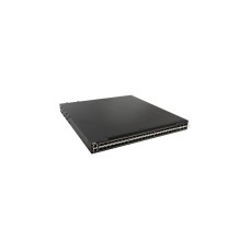 D-Link DXS-3610-54S/SI, Switch