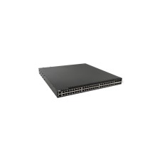 D-Link DXS-3610-54T/SI, Switch