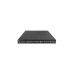 D-Link DXS-3610-54T/SI, Switch